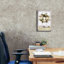 «Pleasant View» par Lori Deiter, art mural sur toile-410463565