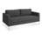 Paramount Upholstered " Sofa-94593051-94593058-94593062