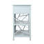 End Table with Storage-781044996