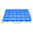 6Pcs Floor Pallets