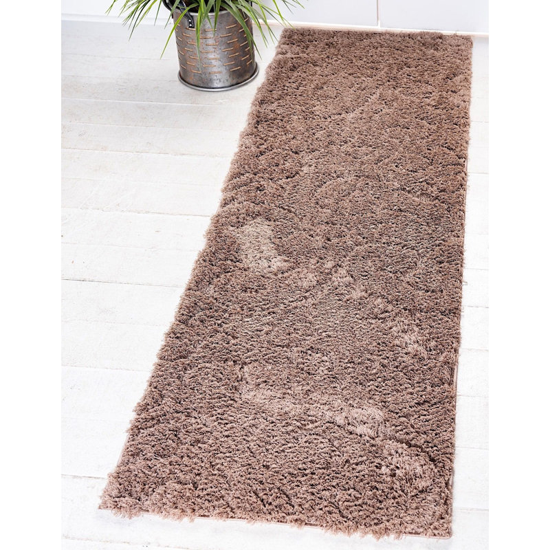 Vine Indoor Rug, Runner 2' x 6'7"