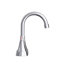 Robinet de salle de bain 7,8 "avec 2 poignées-120650280