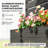 Padegs Planter-22151885
