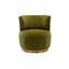 Maibach 25,2 de large-88395221