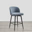 Tabouret de bar et de bar Benedit-2126195904-2110749204-2110749206