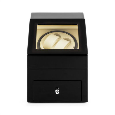 Watch Box +
