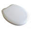 Triest Elongated Toilet Seat