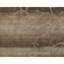 One-of-a-Kind 5'9" X 8'5" Area Rug
