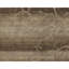 One-of-a-Kind 5'9" x 8'5" Area Rug