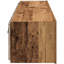 TV Wall Cabinet Engineered Wood-1070128959-1070128947