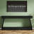 2-Tiered Versatile Entryway Console Table-863005697