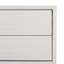 Console de 42 po Marscot-83812943