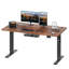 Electric T-Shape Height Adjustable Standing Desk-1542646623-1486735867