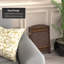 Short Fiber Weave Folding Screen-975401388-969361065-975401382