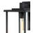 Jonathan Wall Light-26963061