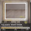 Miroir mural Helga-438117536