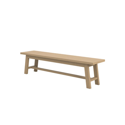 Araddhna Latte Bench