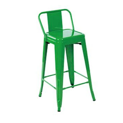 Tabouret de comptoir 26 po Hakana