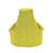 Polyester Outdoor Friendly Classic Bean Bag