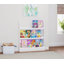 Présentoir à livres pour enfants H 44,45 po x l 38,5 po Mylan Isabelle & Max ™-1077819990