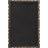 Elisaveta Mirror-1490001086-1489629431