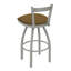 Tabouret de bar 821 Catalina-1203439289-1203439267-1203445706