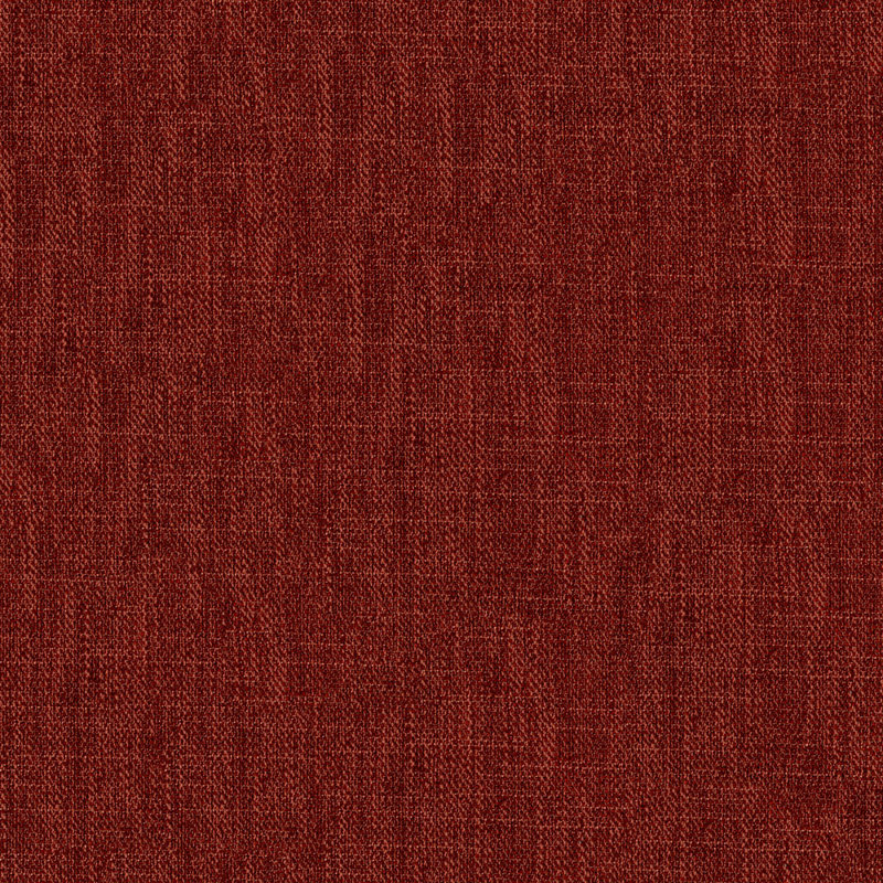 Tissu Watts, Baie