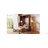 Murphy Bed Wall Bed With Cabinet-107507773