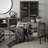 Warner Dining Cabinet-1509945975