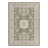 Anarsija Geometric Indoor / Outdoor Rug-69787734