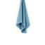 Bee Waffle Bath Towel-419184735