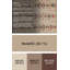 Tapis abstrait moderne 4711-369656328