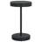 Daniale Bar Set with Stools-1517137669