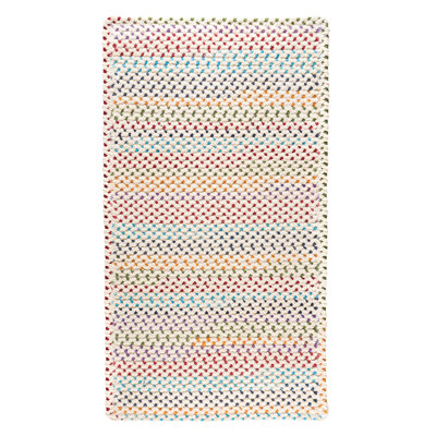 Seltzer Indoor Rug