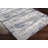 Aderyn Abstract Indoor Rug-2086293725