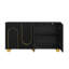 Sideboard-755779128