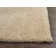 Bardhi Indoor Rug
