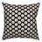  Eyeballs Square Pillow Cover & Insert-2116353145