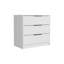 Commode 3 tiroirs Dawsmere-1892979514