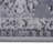 Rigdon Geometric Indoor / Outdoor Rug-2003624713
