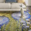 Benbrook Floral Area Rug-39958118