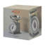Living Mechanical Kitchen Scale-93795966