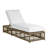 Newport Woven Chaise-268389735-241606124-59978079