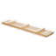 Serviteur de bain Emmy-260060976