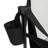 Hammock Camping Chair Folding Portable Rocking Chair  Set Of 2-2039975100-2039975101