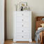 Commode 5 tiroirs Amry-2061128384