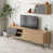Oak/Anthracite is out of stock