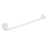 Matte White is out of stock