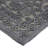 Crass Geometric Indoor Rug-1680057242