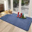 Tapis d'entrée / extérieur antidérapant Brynsley-88123255-88123256